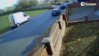 LAND_ROVER_YE07VLT - CH06-20251027-142149-143214-000002000000