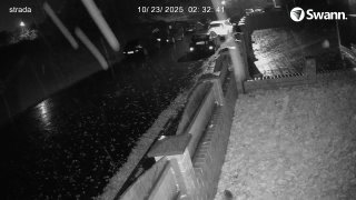 rat - CH06-20251023-023205-023302-000002000000