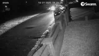 switch - CH06-20251027-193225-193749-000002000000