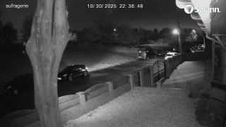 Tesco - CH04-20251030-215922-224125-000002000000