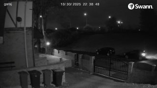 Tesco - CH05-20251030-215922-224125-000002000000