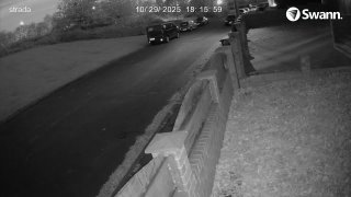 Tesco - CH06-20251029-181148-181634-000002000000