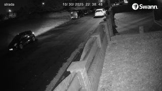 Tesco - CH06-20251030-215922-224125-000002000000