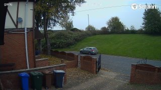 TOYOTA_BG63FYL - CH05-20251017-170816-171455-000002000000