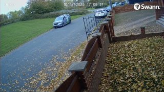 TOYOTA_BG63FYL - CH06-20251017-170816-171455-000002000000