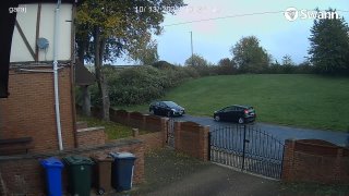 TOYOTA_YS09GVT - CH05-20251013-102720-104132-000002000000