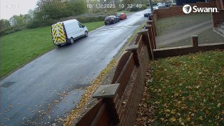 TOYOTA_YS09GVT - CH06-20251013-102720-104132-000002000000