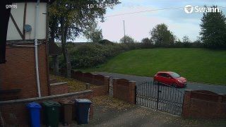 VAUXHALL_SB14GTU - CH05-20251018-125702-125956-000002000000