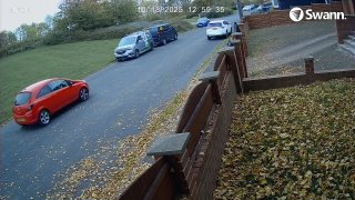 VAUXHALL_SB14GTU - CH06-20251018-125702-125956-000002000000