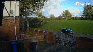 VOLKSWAGEN_GN59NXA - CH05-20251023-134756-135025-000002000000