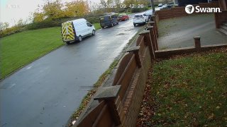 TESLA YE20VBT - CH06-20251105-094226-100234-000002000000