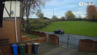 TESLA YE20VBT -CH05-20251105-094226-100234-000002000000