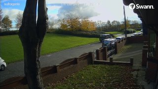 VAUXHALL SA62FMM - CH04-20251108-113709-114150-000002000000