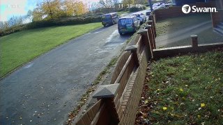 VAUXHALL SA62FMM - CH06-20251108-113709-114150-000002000000