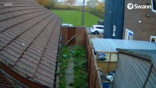 VOLKSWAGEN YO17WZA - vecin - CH03-20251106-163102-163302-000002000000