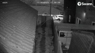 VOLKSWAGEN YO17WZA - vecin - CH03-20251106-170536-170636-000002000000