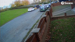 VOLKSWAGEN YO17WZA - vecin - CH06-20251106-163102-163302-000002000000