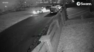 VOLKSWAGEN YO17WZA - vecin - CH06-20251106-170536-170636-000002000000