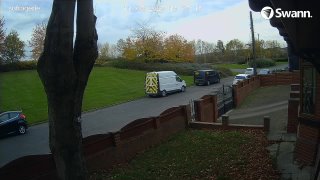 SEAT DF25LFD - CH04-20251105-150154-150543-000002000000