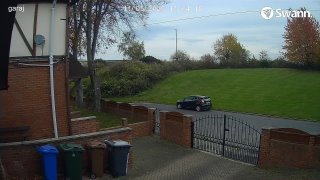 SEAT DF25LFD - CH05-20251105-150154-150543-000002000000