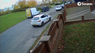 SEAT DF25LFD - CH06-20251105-150154-150543-000002000000